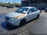 HYUNDAI ELANTRA GLS/SE KMHDU46D98U456151 снимка