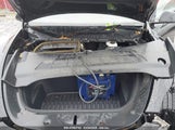 TESLA MODEL Y LONG RANGE DUAL MOTOR ALL-WHEEL DRIVE 5YJYGDEE5MF076556 снимка