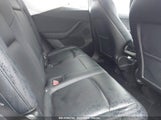 TESLA MODEL Y LONG RANGE DUAL MOTOR ALL-WHEEL DRIVE 5YJYGDEE5MF076556 photo