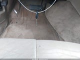 CADILLAC SEVILLE SLS 1G6KS54Y34U159225 снимка