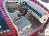 CADILLAC SEVILLE SLS 1G6KS54Y34U159225 photo