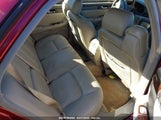 CADILLAC SEVILLE SLS 1G6KS54Y34U159225 photo