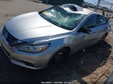NISSAN ALTIMA 2.5 SV 1N4AL3AP2HC159322 снимка