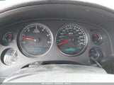 CHEVROLET SUBURBAN 1500 LT 3GNFC16048G203258 снимка
