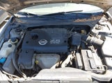 NISSAN ALTIMA 2.5 S 1N4AL11D63C273066 снимка