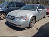 NISSAN ALTIMA 2.5 S 1N4AL11D63C273066 снимка