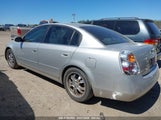 NISSAN ALTIMA 2.5 S 1N4AL11D63C273066 снимка