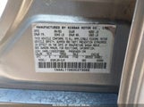 NISSAN ALTIMA 2.5 S 1N4AL11D63C273066 снимка