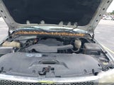 GMC YUKON XL 1500 DENALI 1GKFK66U56J142191 photo