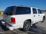 GMC YUKON XL 1500 DENALI 1GKFK66U56J142191 снимка
