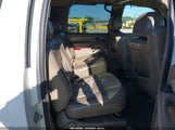GMC YUKON XL 1500 DENALI 1GKFK66U56J142191 photo