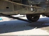 TOYOTA TACOMA PRERUNNER V6 3TMKU4HN1FM043109 photo
