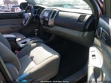 TOYOTA TACOMA PRERUNNER V6 3TMKU4HN1FM043109 fotografie