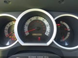 TOYOTA TACOMA PRERUNNER V6 3TMKU4HN1FM043109 снимка