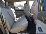 TOYOTA TACOMA PRERUNNER V6 3TMKU4HN1FM043109 снимка