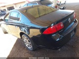 BUICK LUCERNE CXL 1G4HR57Y06U224139 снимка