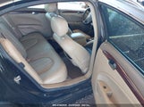 BUICK LUCERNE CXL 1G4HR57Y06U224139 снимка