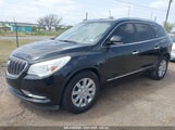 BUICK ENCLAVE LEATHER 5GAKRCKD2DJ202419 снимка