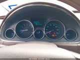 BUICK ENCLAVE LEATHER 5GAKRCKD2DJ202419 снимка