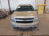 CHEVROLET AVALANCHE 1500 LT 3GNFK12397G175569 снимка