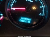 CHEVROLET AVALANCHE 1500 LT 3GNFK12397G175569 снимка