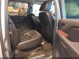 CHEVROLET AVALANCHE 1500 LT 3GNFK12397G175569 снимка