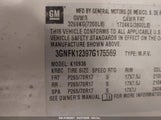 CHEVROLET AVALANCHE 1500 LT 3GNFK12397G175569 снимка