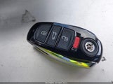 VOLKSWAGEN TOUAREG VR6 EXECUTIVE WVGEF9BP6DD004454 fotografie