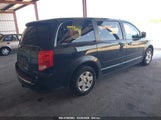 DODGE GRAND CARAVAN SE/AVP 2C4RDGBG6CR402744 снимка