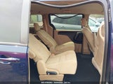 DODGE GRAND CARAVAN AVP/SE 2C4RDGBG9FR658879 снимка