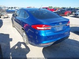 FORD FUSION S 3FA6P0G78JR267564 снимка
