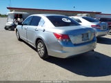 HONDA ACCORD 2.4 LX 1HGCP2F37AA115486 снимка