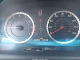 HONDA ACCORD 2.4 LX 1HGCP2F37AA115486 снимка