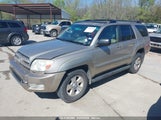 TOYOTA 4RUNNER SR5 V6 JTEZU14R540023561 снимка