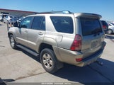 TOYOTA 4RUNNER SR5 V6 JTEZU14R540023561 снимка