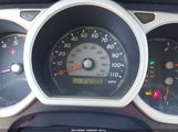 TOYOTA 4RUNNER SR5 V6 JTEZU14R540023561 снимка