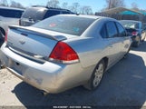 CHEVROLET IMPALA LTZ 2G1WU58RX79234458 снимка