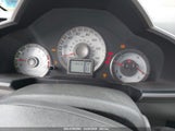 HONDA PILOT EX 5FNYF4H42CB006274 fotografie