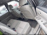 HONDA PILOT EX 5FNYF4H42CB006274 photo