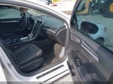 Ford Fusion Se 3FA6P0H79GR237741 снимка
