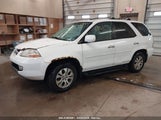 ACURA MDX 2HNYD187X3H502233 снимка