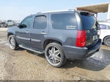 GMC YUKON DENALI 1GKFK63868J150584 снимка