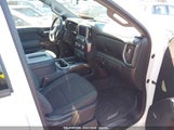 GMC SIERRA 1500 4WD SHORT BOX ELEVATION 3GTU9CED9MG196994 снимка
