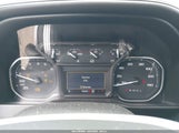 GMC SIERRA 1500 4WD SHORT BOX ELEVATION 3GTU9CED9MG196994 снимка