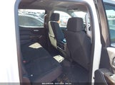 GMC SIERRA 1500 4WD SHORT BOX ELEVATION 3GTU9CED9MG196994 снимка