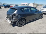 MAZDA MAZDA3 S SPORT JM1BL1H67A1265721 photo