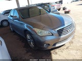 INFINITI M37 JN1BY1AP4CM334096 снимка