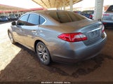 INFINITI M37 JN1BY1AP4CM334096 снимка