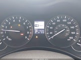 INFINITI M37 JN1BY1AP4CM334096 снимка