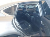 INFINITI M37 JN1BY1AP4CM334096 снимка